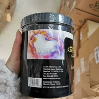 Светло -зеленая любовь 100