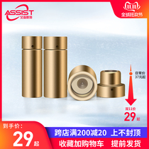 Eisenstein ppr thickened non-stick hot melt die heat capacity machine 20-63 75-110 hot melt machine hot head