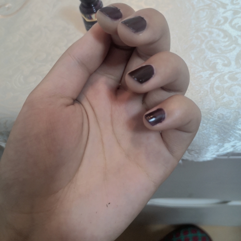 黛可拉指尖艺术怎么样，它的价格贵不贵,第6张