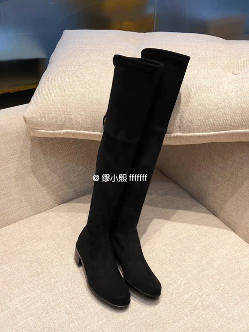 Bottes mi-saison femme OTHER   - Ref 3250056 Image 78