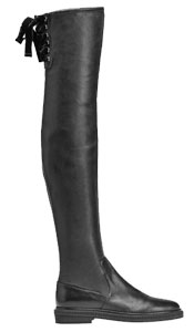 Bottes mi-saison femme OTHER   - Ref 3250056 Image 9