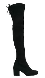 Bottes mi-saison femme OTHER   - Ref 3250056 Image 11