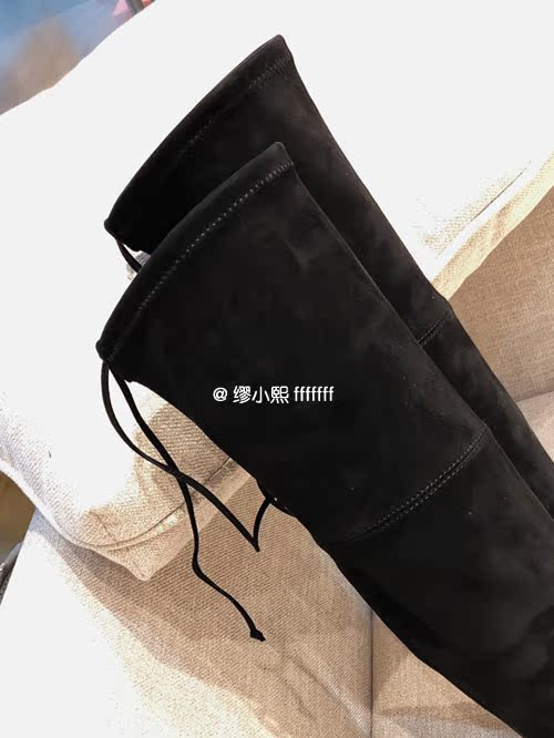 Bottes mi-saison femme OTHER   - Ref 3250056 Image 88