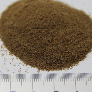 热带鱼饲料鱼粮中鱼食小型鱼热带鱼鱼食孔雀鱼