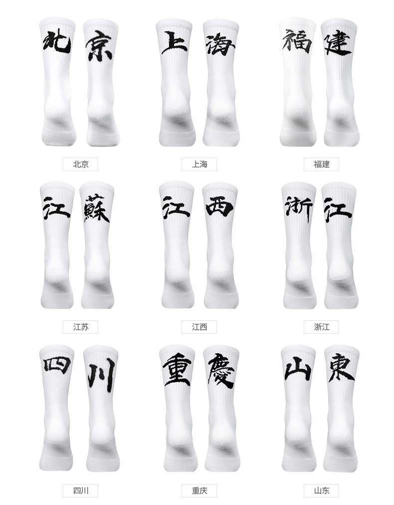 Z119340309 Socks_07.jpg