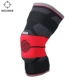 Các sụn khớp sụn bảo vệ chấn thương đầu gối chạy đào tạo dây chằng bóng đá thể thao bảo vệ chấn thương bóng rổ nam và nữ miếng đệm đầu gối - Dụng cụ thể thao