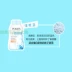 Phấn phủ kiểm soát dầu Ponds Thái Lan Phấn phủ bột mịn Ponds BB Magic Makeup Powder Antiperspirant Che khuyết điểm Phấn phủ bb Powder - Quyền lực