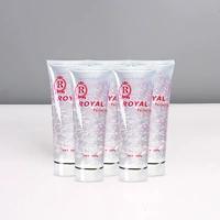 Увлажняющий гель, 5 шт