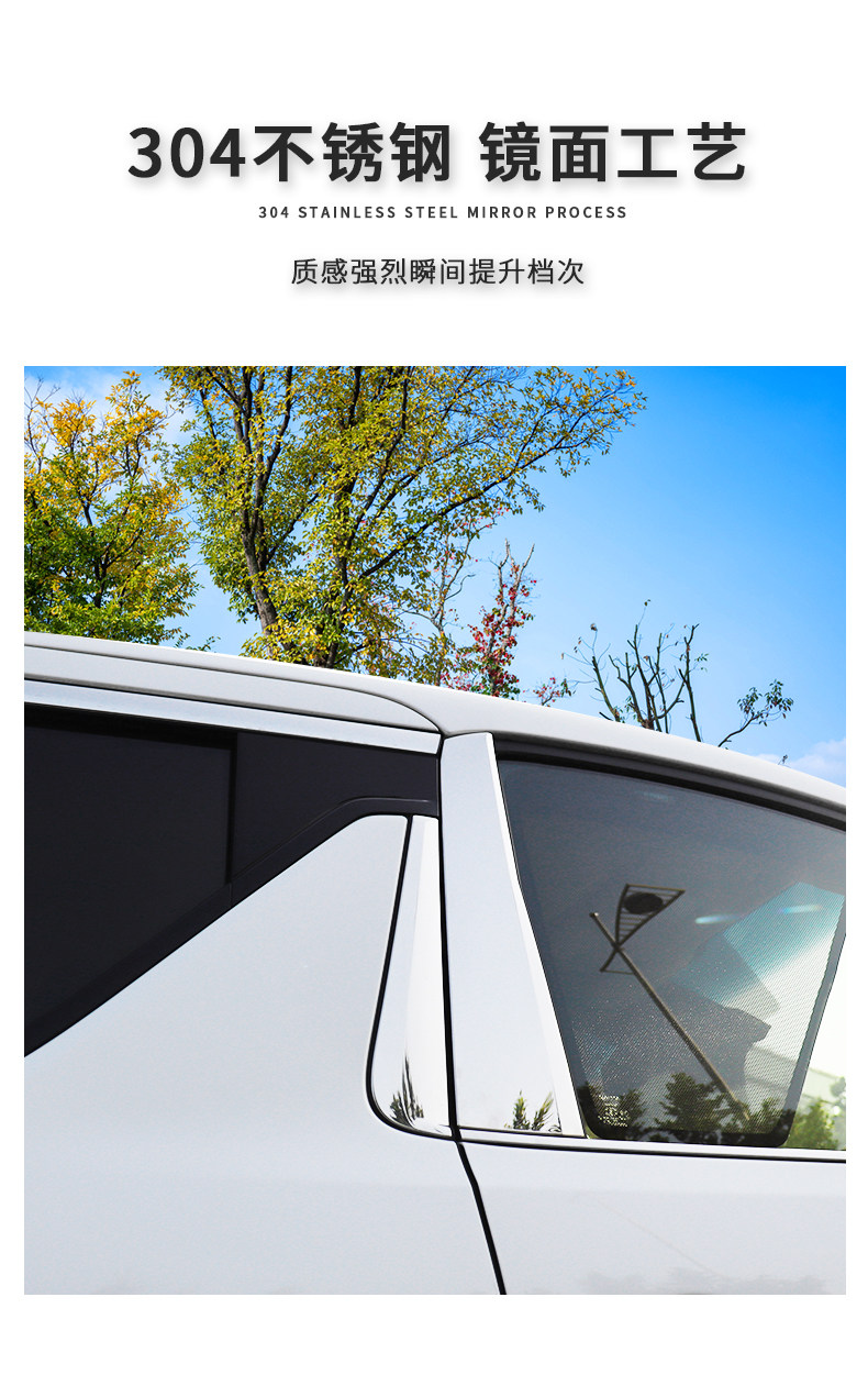 Подробности page_06.jpg