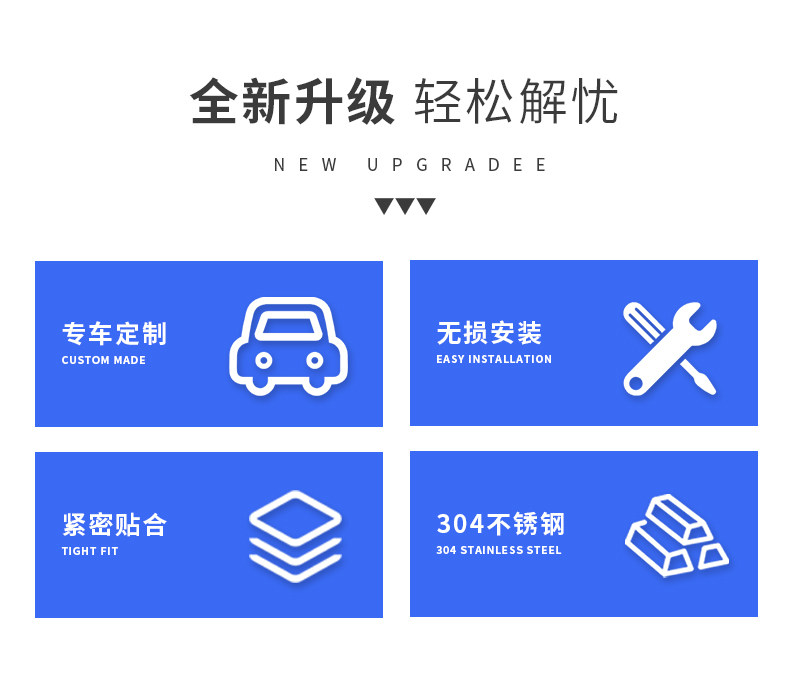 Детали page_02.jpg