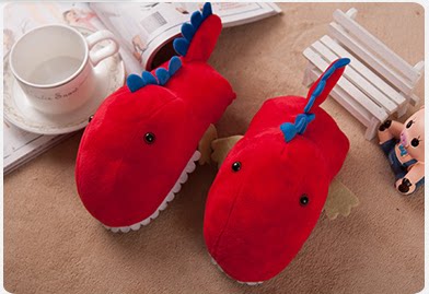 Gants pour enfants en velours - Ref 2145171 Image 16