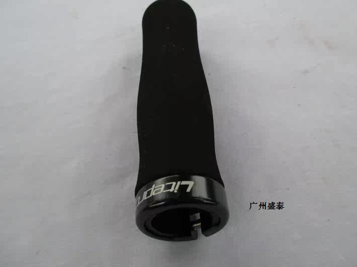 Poignées de vélo LITEPRO - Ref 2339351 Image 10