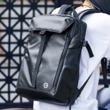 Шлем, полушлем для велоспорта, снаряжение, водонепроницаемая сумка, ноутбук, рюкзак