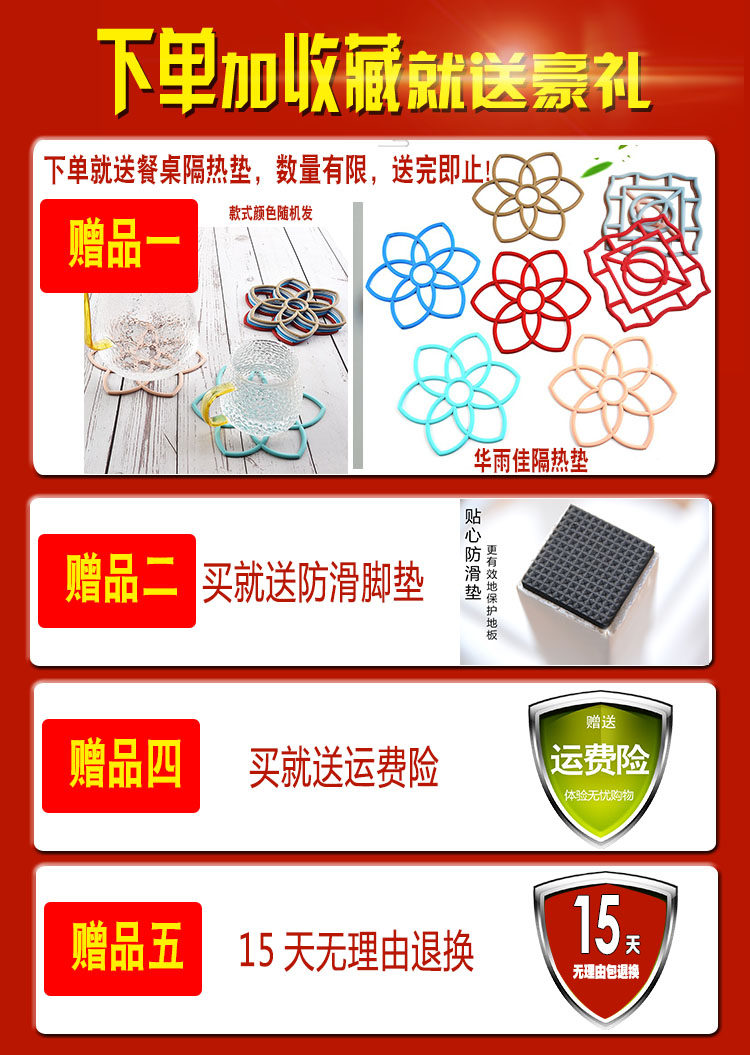 Индивидуальный 20191109