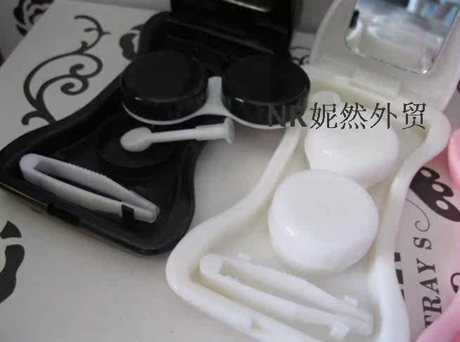 Etui à lunettes - Ref 1247076 Image 8