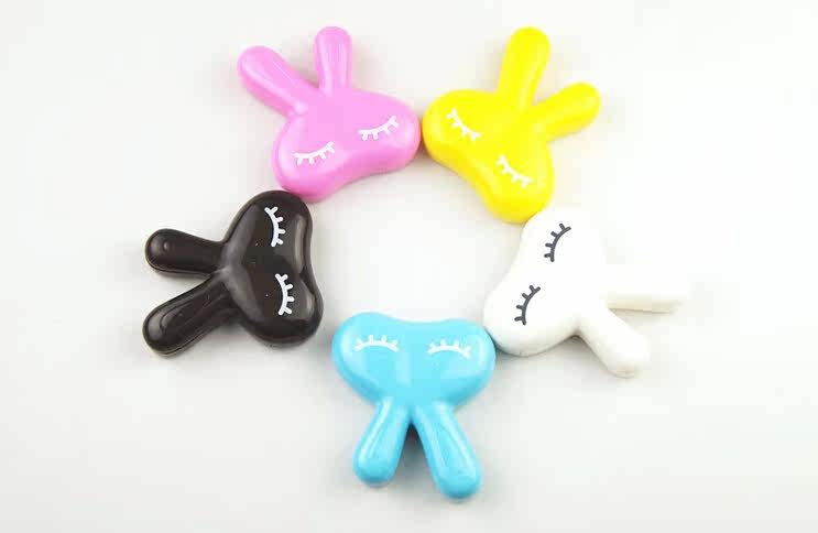 Etui à lunettes - Ref 1247905 Image 4