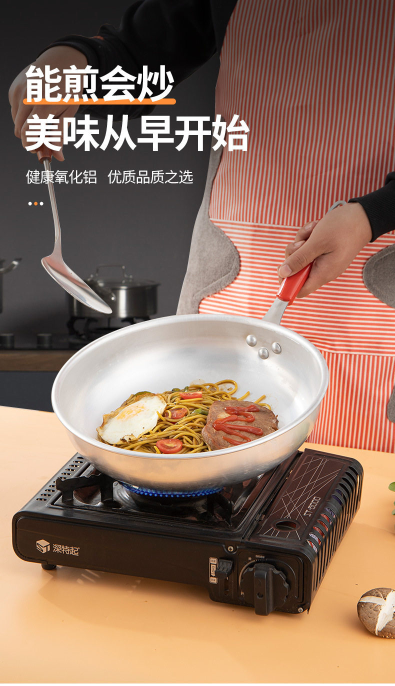 hm+RgvKtz9QaeQvgdimkfIZsjUkkBQfOFP7m