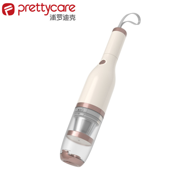 New Products Pin Steam Mop Handheld Putter Steam Mop Rhodique Towed Steam Two-in-one-Taobao