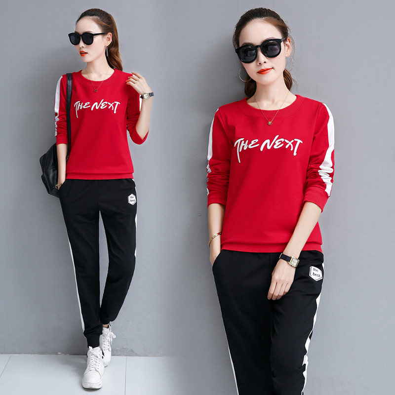 Tenue de loisirs femme - Ref 3240399 Image 3