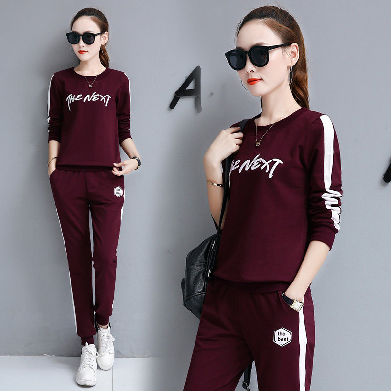 Tenue de loisirs femme - Ref 3240399 Image 4