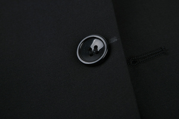 Costume homme pour automne - Ref 1565222 Image 26