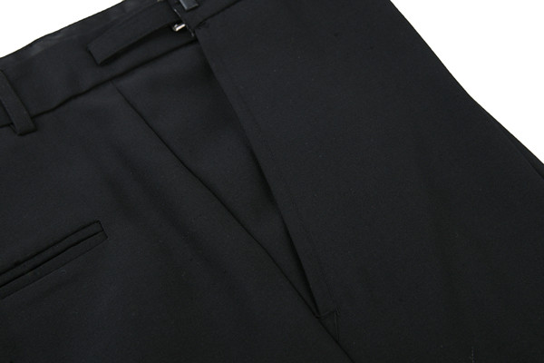 Costume homme pour automne - Ref 1565222 Image 29