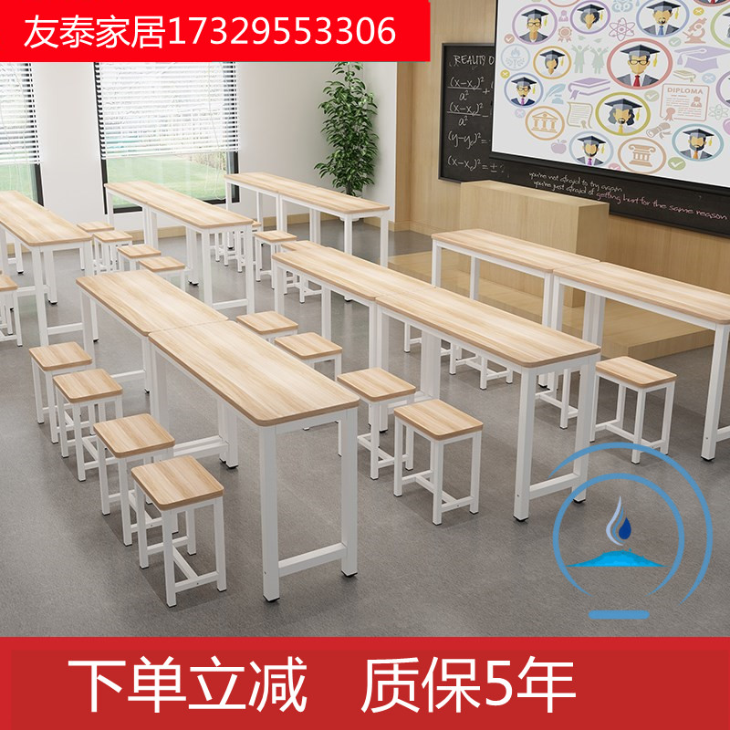 Desktop Desktop Desktop Desktop Desktop Desktop Desktop Desktop Desktop Desktop Nordic Learning Desktop Desktop Desktop Desktop Desktop Desktop Desktop Desktop Desktop Desktop Desktop Desktop Desktop Desktop Desktop Desktop Desktop Desktop Desktop Desktop Desktop Desktop Desktop Desktop Desktop Desktop Desktop Desktop Desktop Desktop Desktop Desktop Desktop Desktop Desktop Desktop Desktop Desktop Desktop Desktop