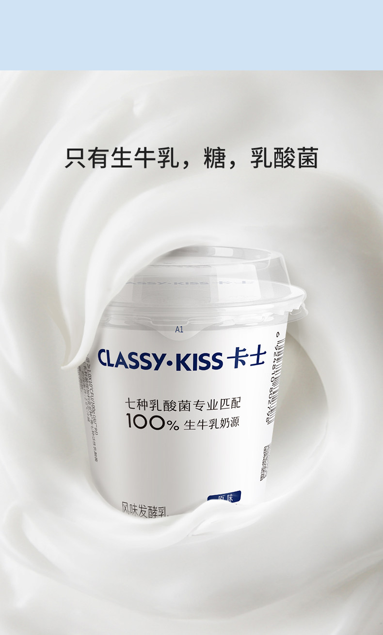 O1CN01FTS6bM2MejPWuhOMB_!!3951969853 - 综合资讯 信息精选 机遇精觅精选天下