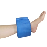 Медицинские коврики и круги ног, парализованные пациенты, подъем для ног восстановления, подушки для кормления, поворот кости лодыжки