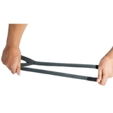 瑞迈特 Philips, дыхательная маска, повязка на голову, универсальный ремень