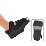 Следовал за ногой -до -но - -сете