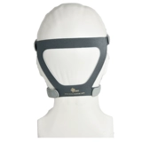 瑞迈特 Philips, дыхательная маска, повязка на голову, универсальный ремень