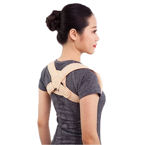 Консультирование по медицинским фанатам 跳 医 医 郯 郯    医 医 医 绮 姿 姿 8 -shaped