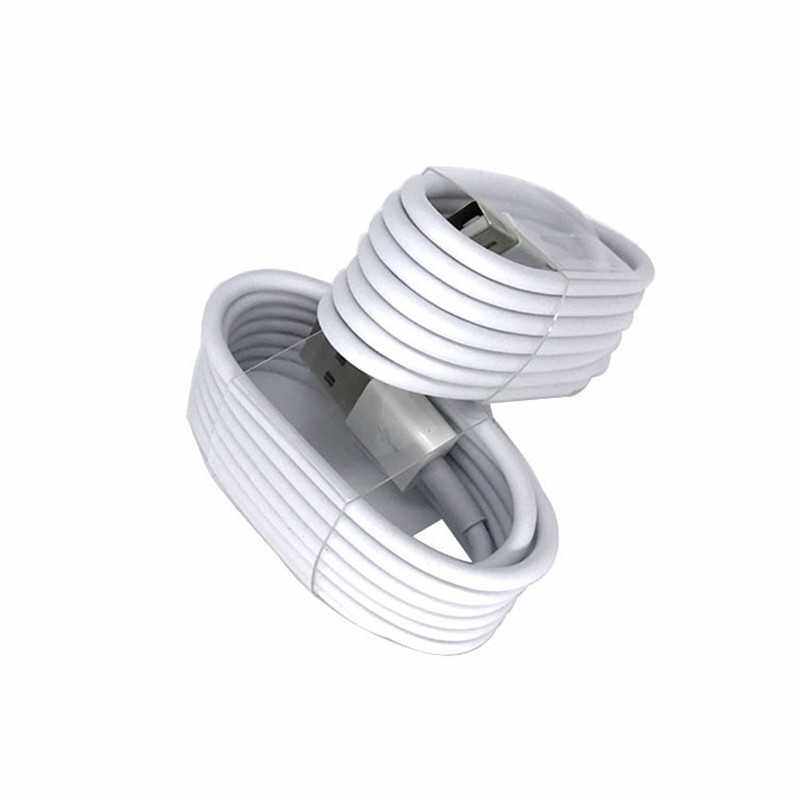 Yibaifen learning machine is equipped with durable data cable charger and charging head