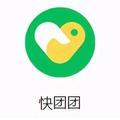 批发价正品仓可接代发团购