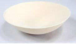 Coques pour soutien-gorge - Ref 812022 Image 27