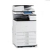 Máy in và máy in kỹ thuật số máy in kỹ thuật số A3 MP MP4 - Máy photocopy đa chức năng Máy photocopy đa chức năng