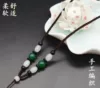 Товары от 德福玉业