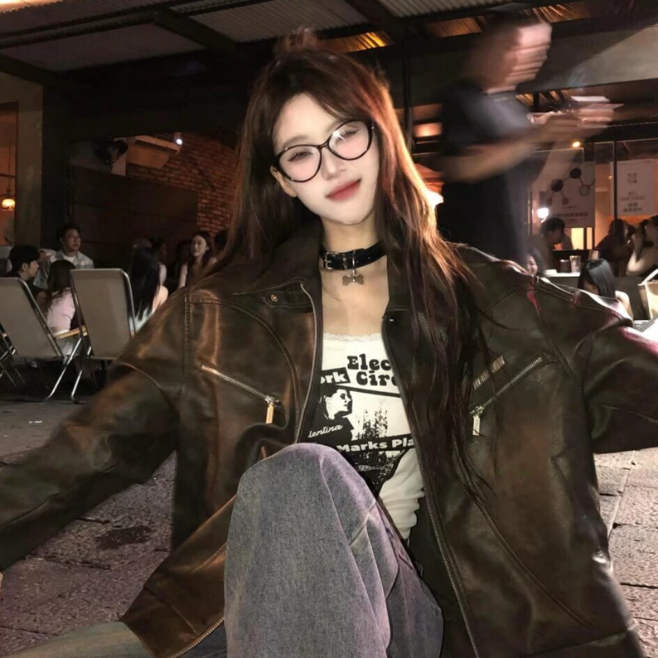 常州典顺汽配
