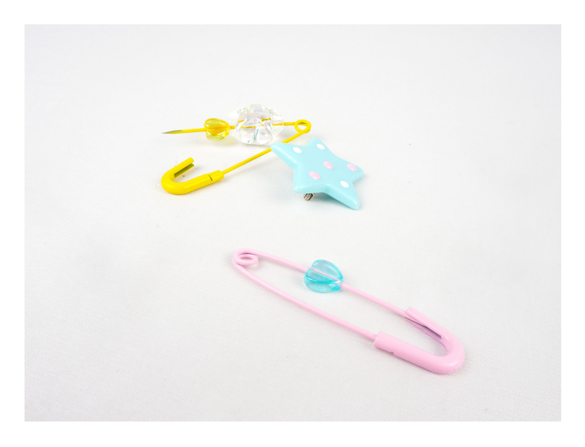 Топы/майки allbubble原创丨霓彩星芒酷炫渐变流光项链款remake宽松休闲背心