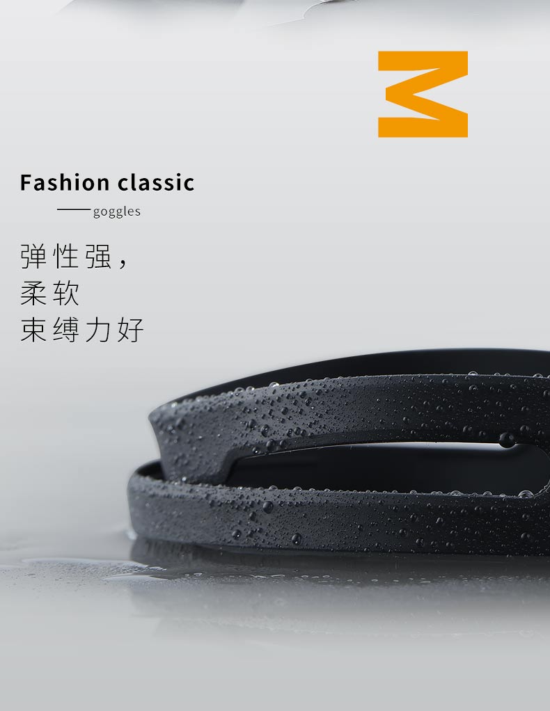 Kính cận thị 361 độ nam và nữ HD chống nước phủ sương mù thể thao chuyên nghiệp thiết bị kính bơi dành cho người lớn mắt kính bơi trẻ em