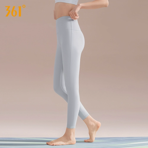 Штаны, тонкое белье для коррекции формы бедер, спортивная одежда для йоги, форма, комбинезон для спортзала, высокая талия