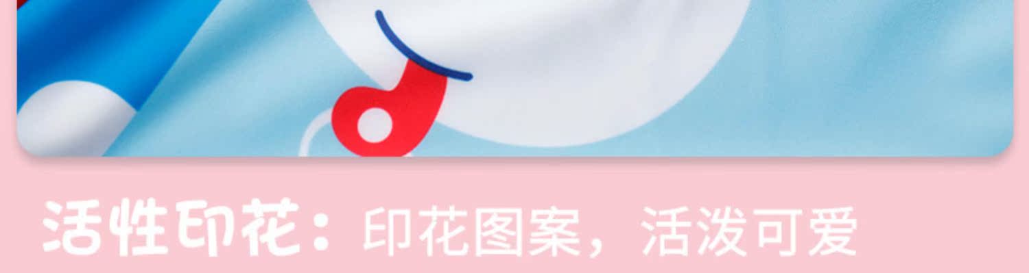 Kem chống nắng 361 độ cha mẹ và trẻ em bảo thủ nhanh khô thoáng khí thể thao chuyên nghiệp lỏng bong bóng kích thước lớn suối nước nóng áo tắm trẻ em một mảnh - Bộ đồ bơi của Kid đồ bơi cho trẻ sơ sinh