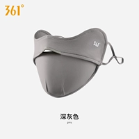 Глубокий в Темпера