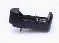 Европейские правила 18650 14500 10440 16340 18350 26650 3,7 В