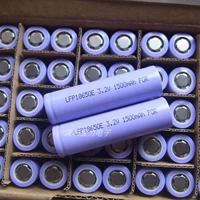 Литиевые батарейки, батарея с зарядкой, 2v, 1100mah, 1800mah, 2000mah, 1500mah