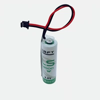 LS14500 с черной точкой DF13