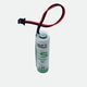 14500 с DF13 Small Blackhead