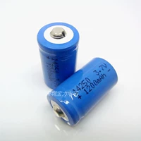 Polyhead 14250 цена аккумулятора