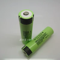 Литиевые батарейки, батарея с зарядкой, 3400mah, 7v